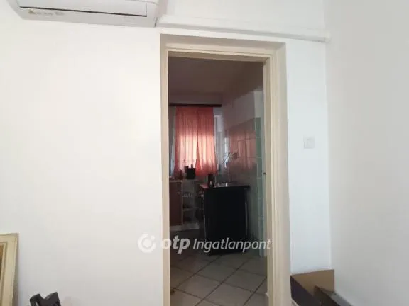 Eladó ház Rózsaszentmárton 70 nm