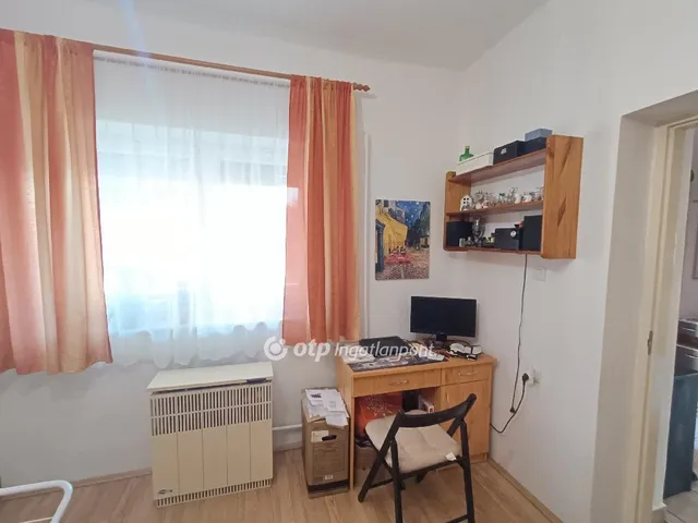 Eladó ház Rózsaszentmárton 70 nm