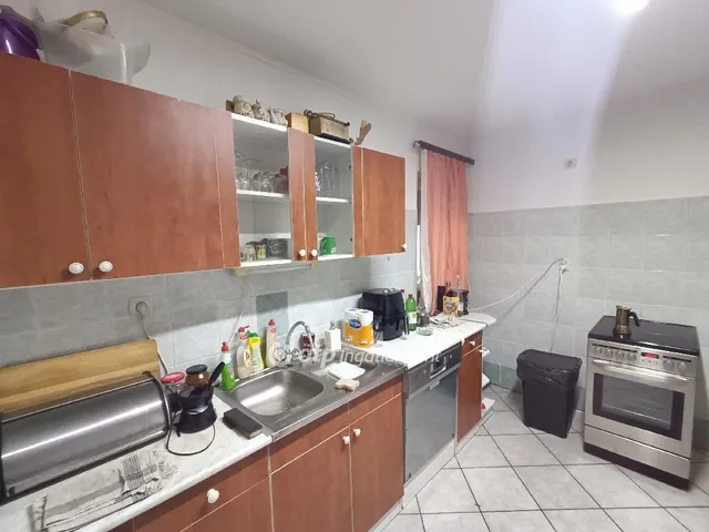 Eladó ház Rózsaszentmárton 70 nm