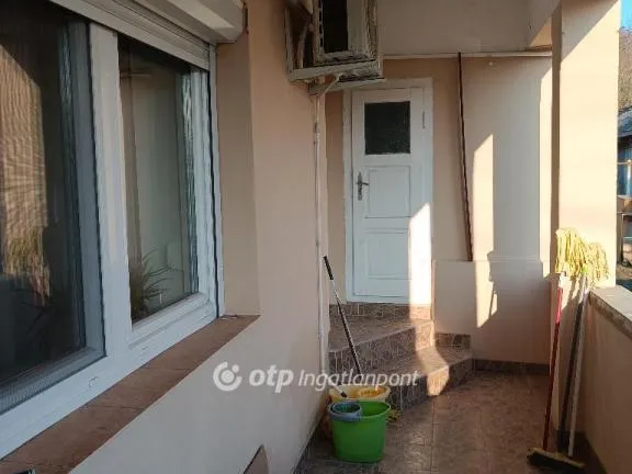 Eladó ház Rózsaszentmárton 70 nm