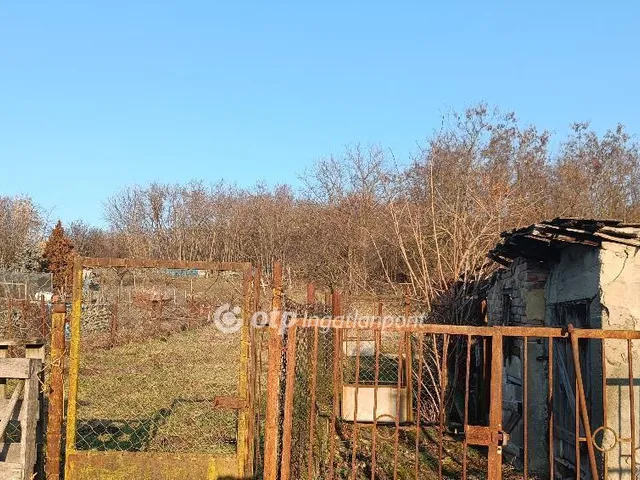 Eladó ház Rózsaszentmárton 70 nm