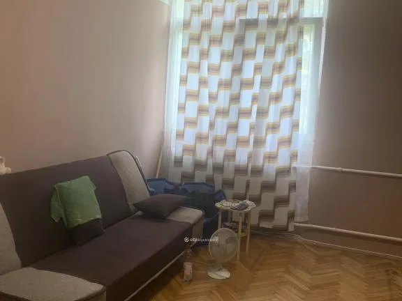 Eladó lakás Gyöngyös 37 nm