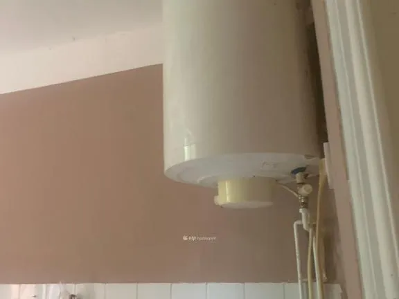 Eladó lakás Gyöngyös 37 nm