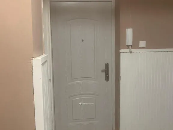 Eladó lakás Gyöngyös 37 nm