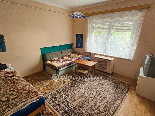 Eladó ház Kerecsend 117 nm