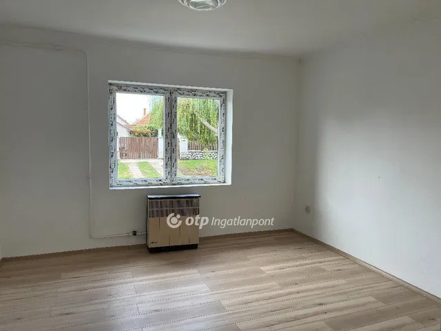 Eladó ház Mezőkövesd 80 nm