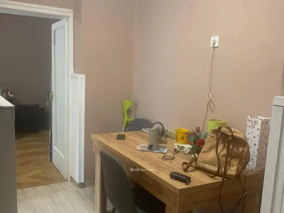 Eladó lakás Gyöngyös 37 nm