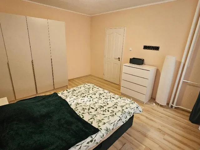 Eladó lakás Eger 65 nm