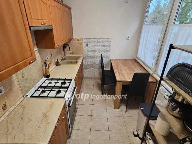 Eladó lakás Eger 65 nm