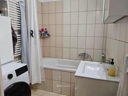 Eladó lakás Eger 65 nm