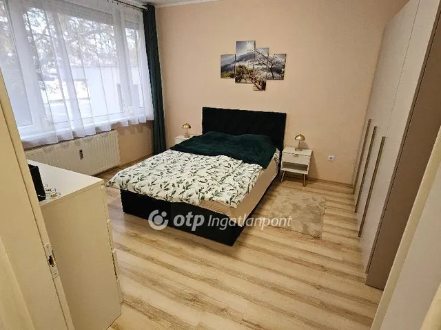 Eladó lakás Eger 65 nm