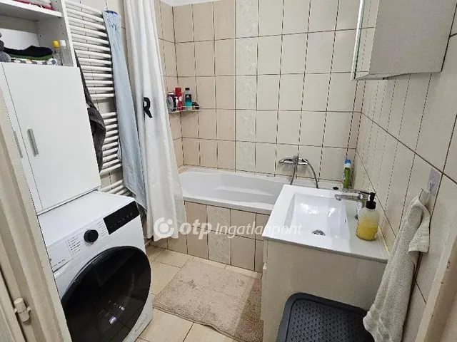 Eladó lakás Eger 65 nm