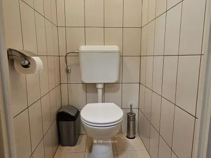 Eladó lakás Eger 65 nm