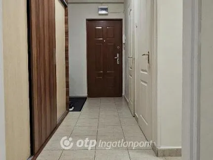 Eladó lakás Eger 65 nm