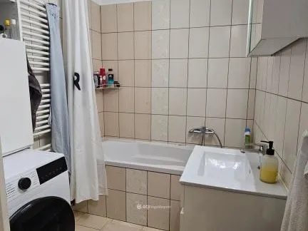 Eladó lakás Eger 65 nm