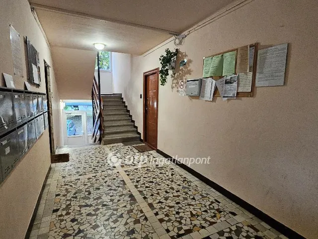 Eladó lakás Eger 65 nm