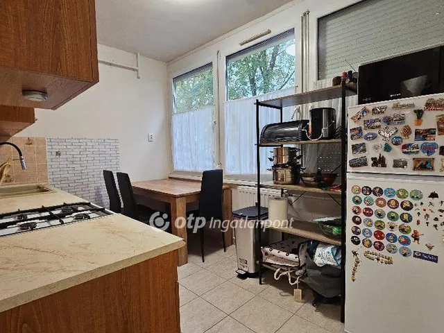 Eladó lakás Eger 65 nm