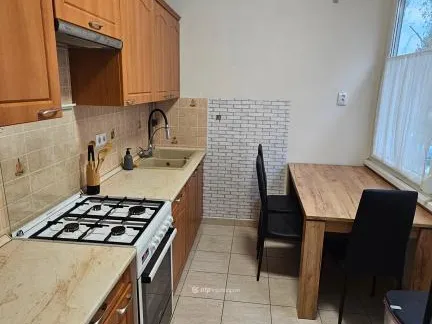 Eladó lakás Eger 65 nm