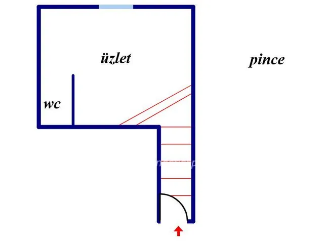 Eladó ház Gyöngyös 91 nm