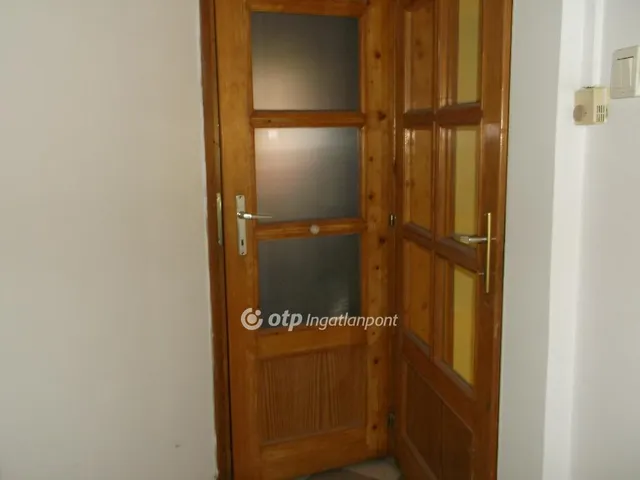 Eladó ház Gyöngyös 91 nm