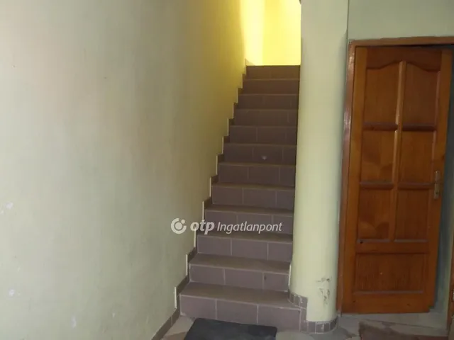 Eladó ház Gyöngyös 91 nm