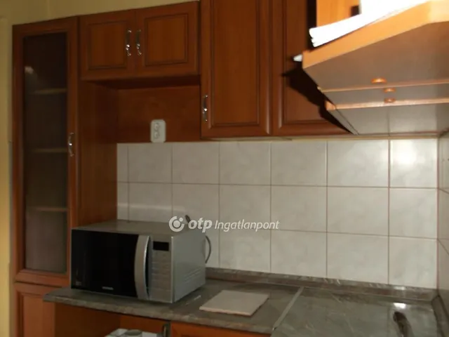 Eladó ház Gyöngyös 91 nm