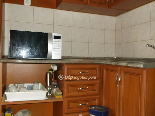 Eladó ház Gyöngyös 91 nm