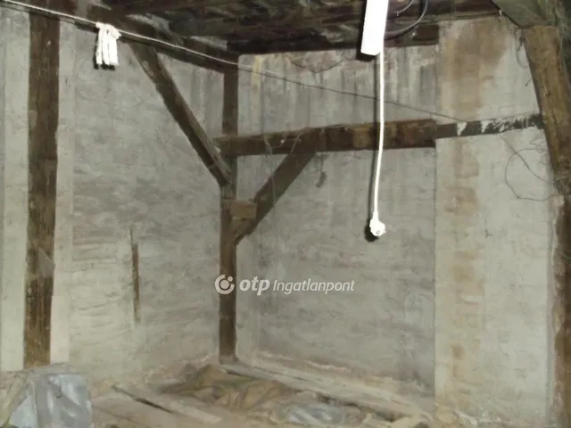 Eladó ház Gyöngyös 91 nm