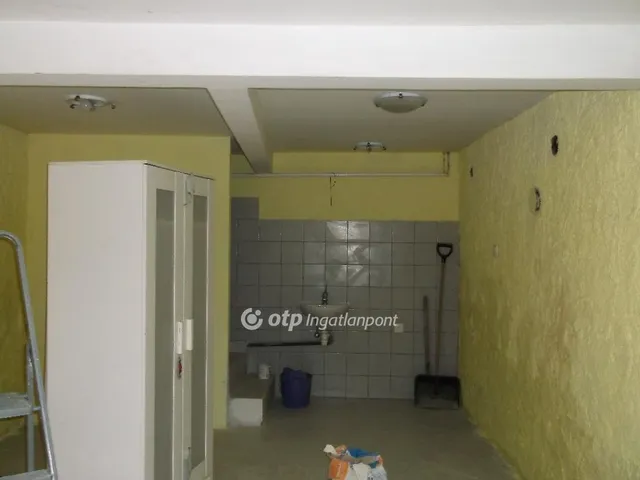 Eladó ház Gyöngyös 91 nm