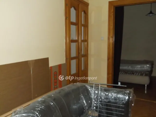 Eladó ház Gyöngyös 91 nm