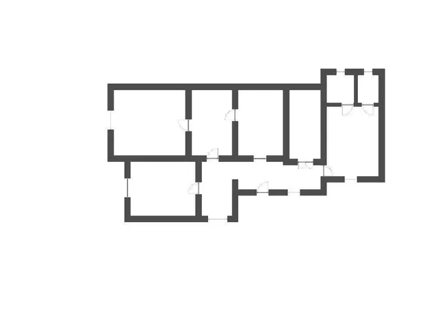 Eladó ház Galgahévíz 108 nm