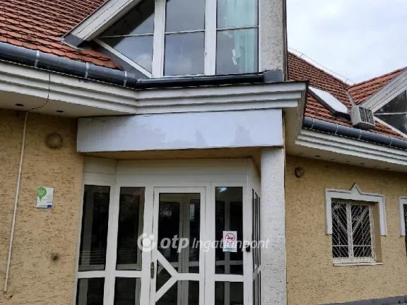 Eladó ház Mogyoród 1068 nm