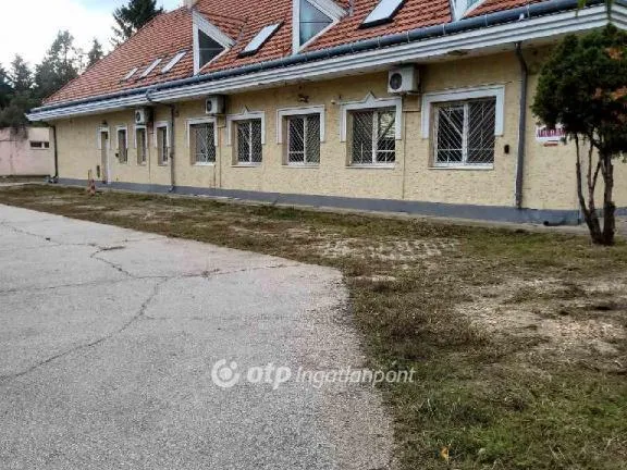 Eladó ház Mogyoród 1068 nm