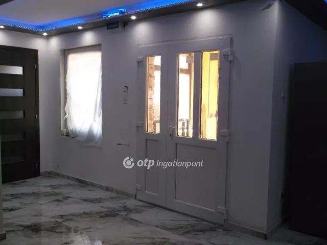 Eladó ház Halmajugra 100 nm