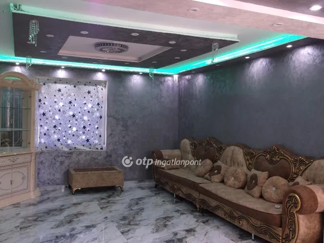 Eladó ház Halmajugra 100 nm