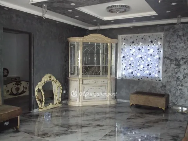 Eladó ház Halmajugra 100 nm