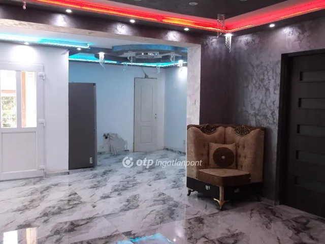 Eladó ház Halmajugra 100 nm