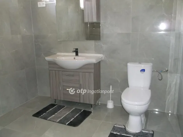 Eladó ház Halmajugra 100 nm