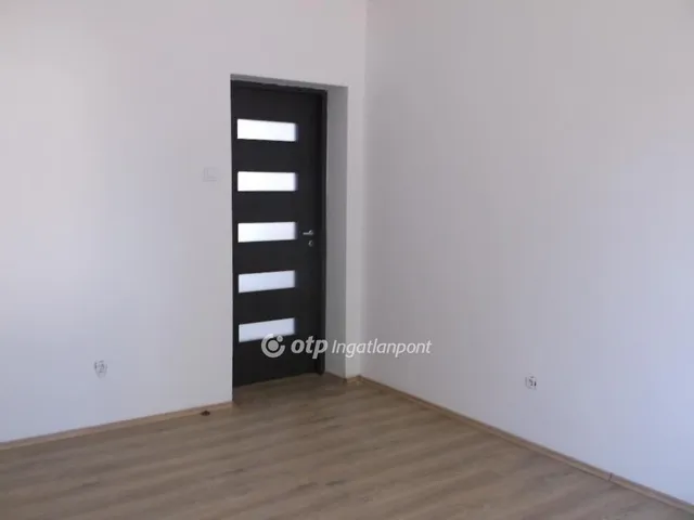 Eladó ház Halmajugra 100 nm