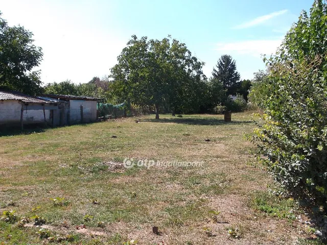 Eladó ház Halmajugra 100 nm