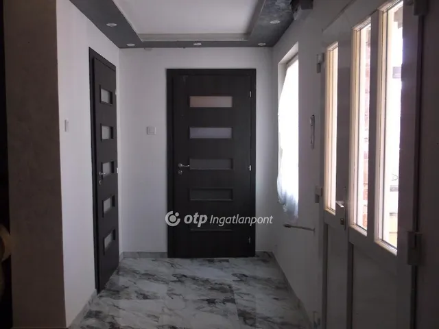 Eladó ház Halmajugra 100 nm