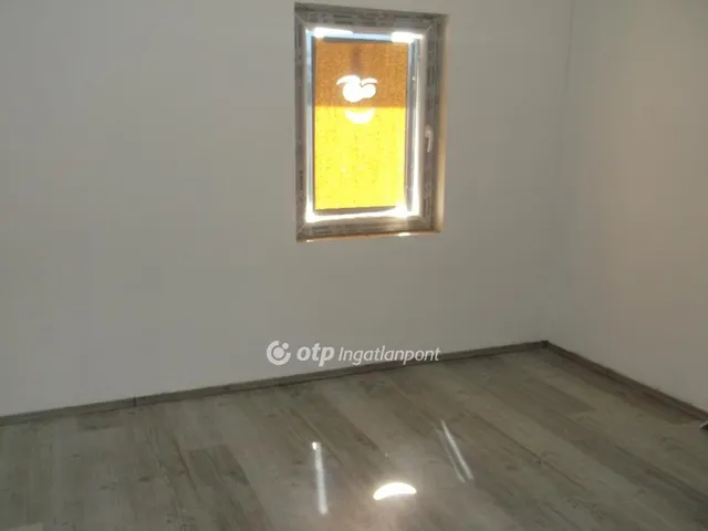 Eladó ház Halmajugra 100 nm