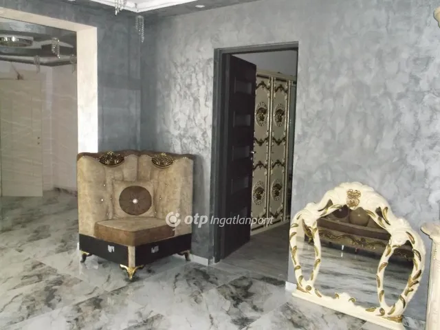 Eladó ház Halmajugra 100 nm