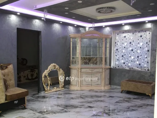 Eladó ház Halmajugra 100 nm