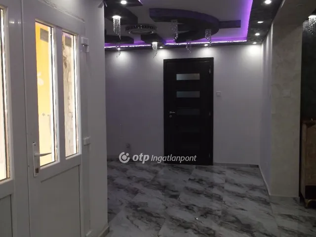 Eladó ház Halmajugra 100 nm