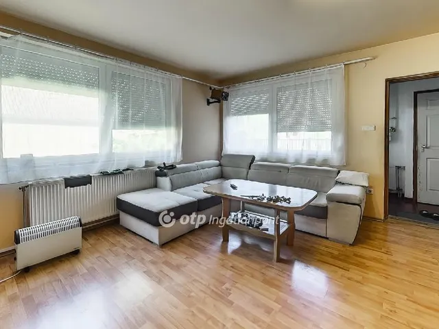 Eladó ház Hatvan 120 nm