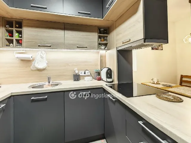 Eladó ház Abasár 52 nm