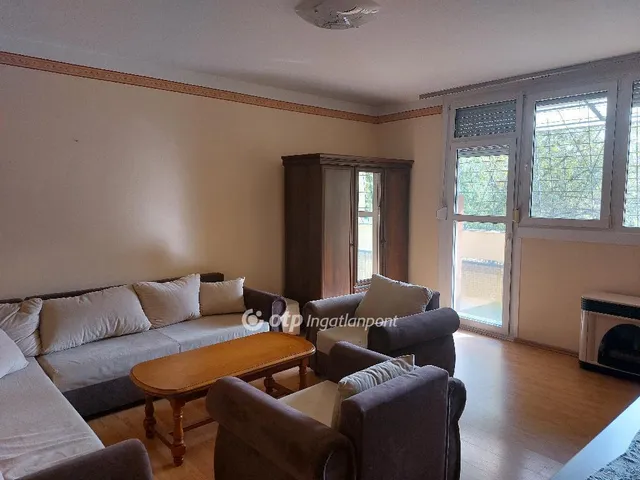 Eladó lakás Gödöllő 69 nm