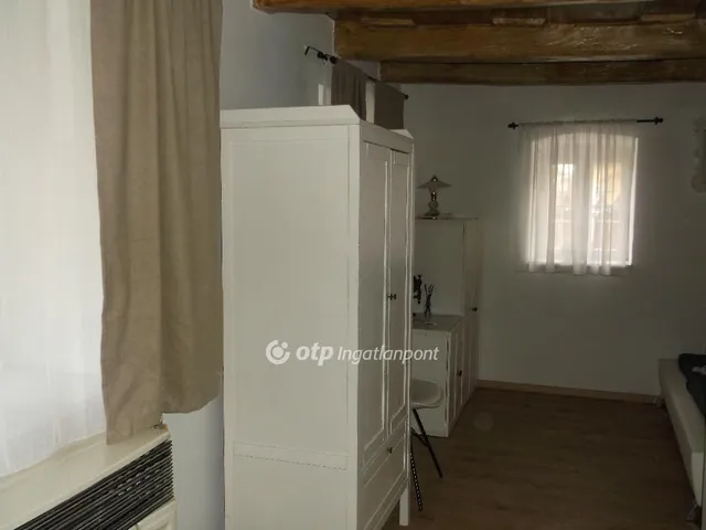 Eladó ház Gyöngyöstarján 63 nm