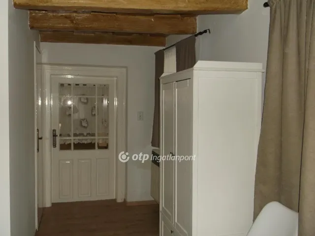 Eladó ház Gyöngyöstarján 63 nm